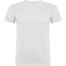 Regio freestyle t-shirt