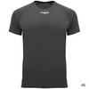Regio freestyle t-shirt