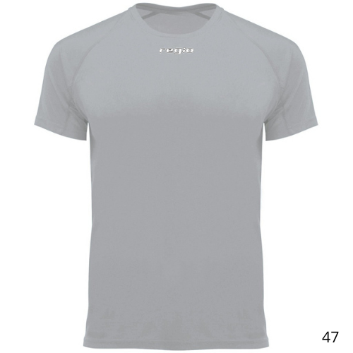 Regio freestyle t-shirt
