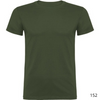 Regio freestyle t-shirt