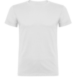Regio freestyle t-shirt
