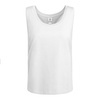 Regio freestyle t-shirt
