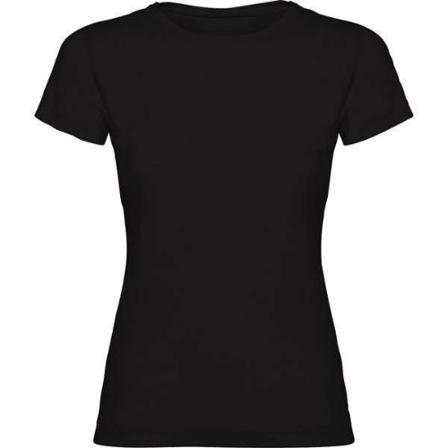 Regio freestyle t-shirt