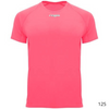 Regio freestyle t-shirt