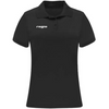 Regio freestyle t-shirt