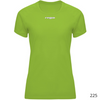 Regio freestyle t-shirt