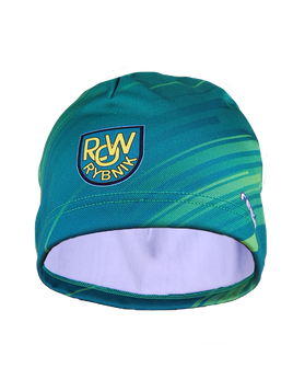 Regio freestyle t-shirt