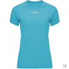 Regio freestyle t-shirt