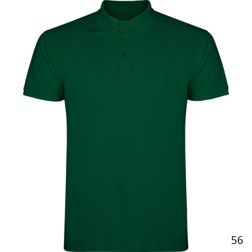 Regio freestyle t-shirt