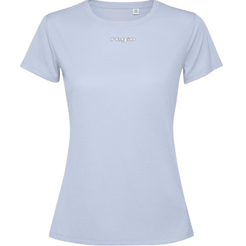 Regio freestyle t-shirt