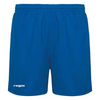 Regio freestyle t-shirt