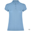 Regio freestyle t-shirt