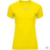 Regio freestyle t-shirt