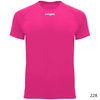 Regio freestyle t-shirt