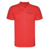 Regio freestyle t-shirt