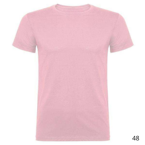 Regio freestyle t-shirt