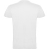 Regio freestyle t-shirt