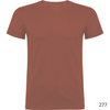 Regio freestyle t-shirt