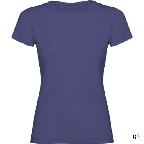 Regio freestyle t-shirt