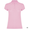 Regio freestyle t-shirt