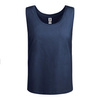 Regio freestyle t-shirt