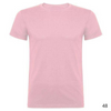 Regio freestyle t-shirt