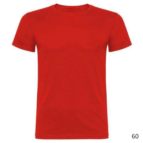 Regio freestyle t-shirt