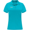 Regio freestyle t-shirt