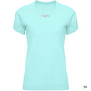 Regio freestyle t-shirt