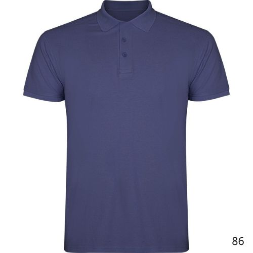 Regio freestyle t-shirt