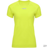 Regio freestyle t-shirt