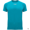 Regio freestyle t-shirt
