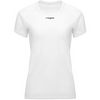 Regio freestyle t-shirt