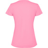 Regio freestyle t-shirt