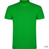 Regio freestyle t-shirt