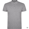 Regio freestyle t-shirt