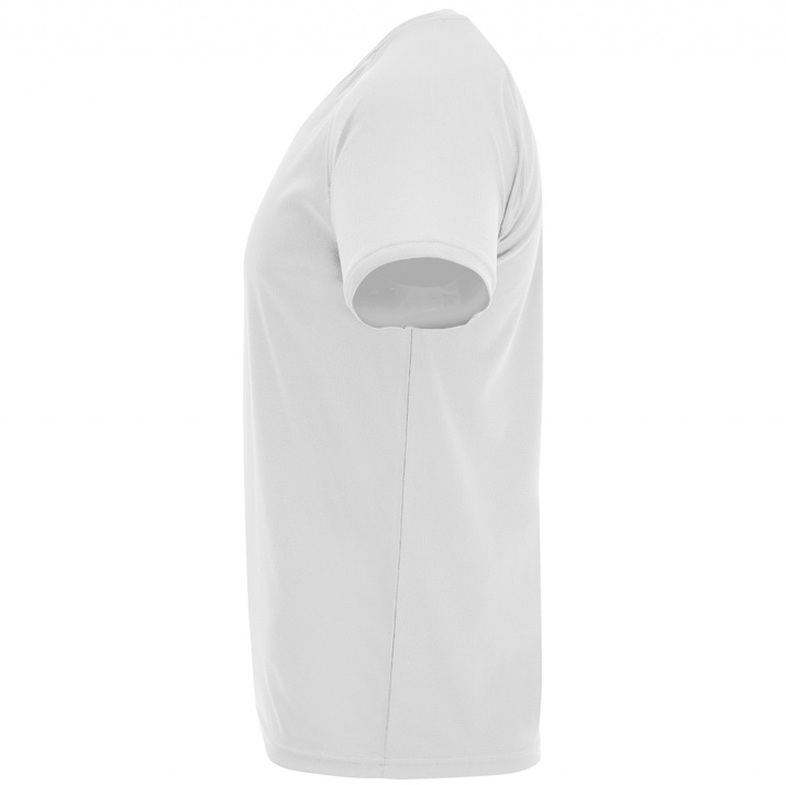 Regio freestyle t-shirt