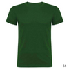 Regio freestyle t-shirt