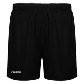 Regio freestyle t-shirt