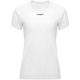 Regio freestyle t-shirt