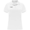 Regio freestyle t-shirt