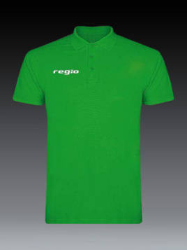 Regio freestyle t-shirt