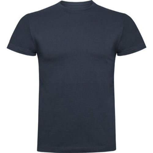 Regio freestyle t-shirt