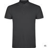 Regio freestyle t-shirt