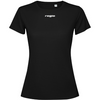 Regio freestyle t-shirt