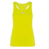 Regio freestyle t-shirt