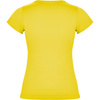 Regio freestyle t-shirt