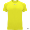 Regio freestyle t-shirt