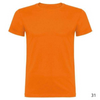 Regio freestyle t-shirt