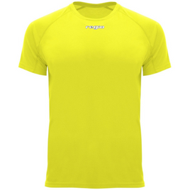 Regio freestyle t-shirt